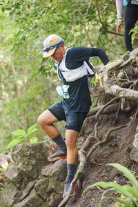 BIB: 
                            <button type="button" onclick="openModal(28083950)" class="btn btn-primary btn-sm float-right btn-popup" data-toggle="modal" data-target=".modal-high-quality">
                        <i class="fas fa-shopping-cart"></i> Add to Cart
                    </button>
                                            <button type="button" onclick="isThisMe(28083950, true)" class="btn btn-success btn-sm float-right btn-popup btn-isme hidden" data-toggle="tooltip" data-placement="bottom" title="นี่คือรูปของคุณใช่ไหม คลิกที่นี่เพื่อเอาเข้าอัลบั้ม">
                        <i class="fas fa-plus"></i> Add to album
                    </button>
                    <button type="button" onclick="isThisMe(28083950, false)" class="btn btn-warning btn-sm float-right btn-popup btn-isnotme hidden">
                        <i class="fas fa-ban"></i> Remove from album
                    </button>